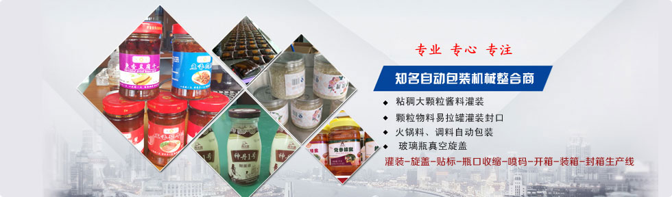 技術支持